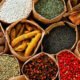 baharat alerjisi