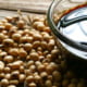 soya alerjisi