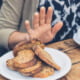 Gluten İntoleransı (Gluten Alerjisi)