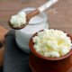 Kefir Nedir? Faydaları Nelerdir?