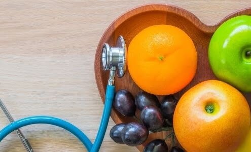Çocuklar İçin Yaz Aylarında Beslenmeye Dair Püf Noktalar