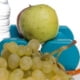 Dermatitis Herpetiformis Ve Beslenme Tedavisi