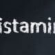 Histamin İntoleransı