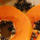 Papaya alerjisi