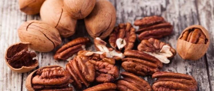 Pikan Cevizi Alerjisi