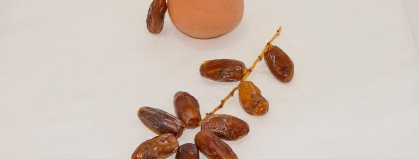 hurma alerjisi