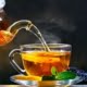 Çay Alerjisi