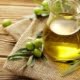 Zeytin Ve Zeytinyağı Alerjisi